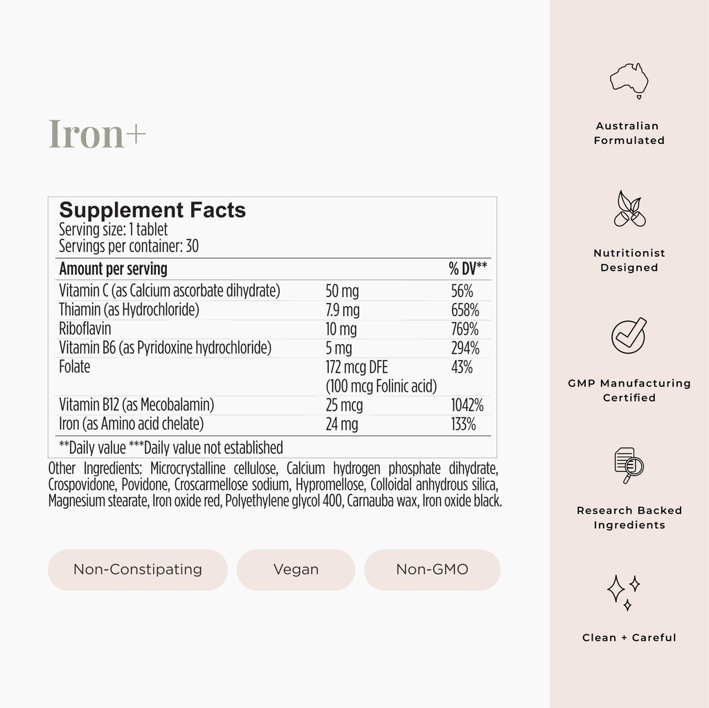 jshealth-iron-supplement-with-vitamin-c--5.jpg