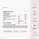 jshealth-iron-supplement-with-vitamin-c--5.jpg