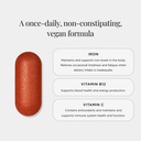 jshealth-iron-supplement-with-vitamin-c--4.jpg
