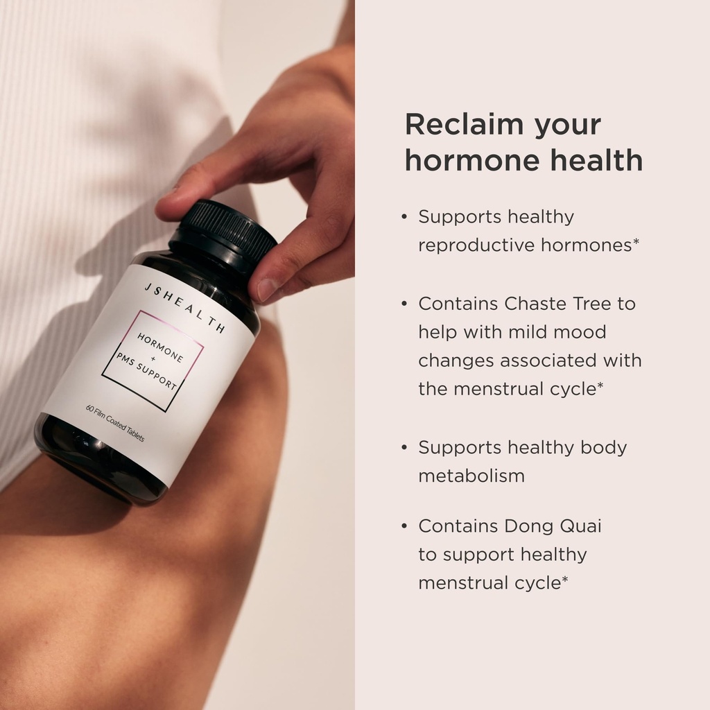 jshealth-hormone-balance-for-women-pms-s-2.jpg