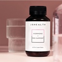 jshealth-hormone-balance-for-women-pms-s-5.jpg
