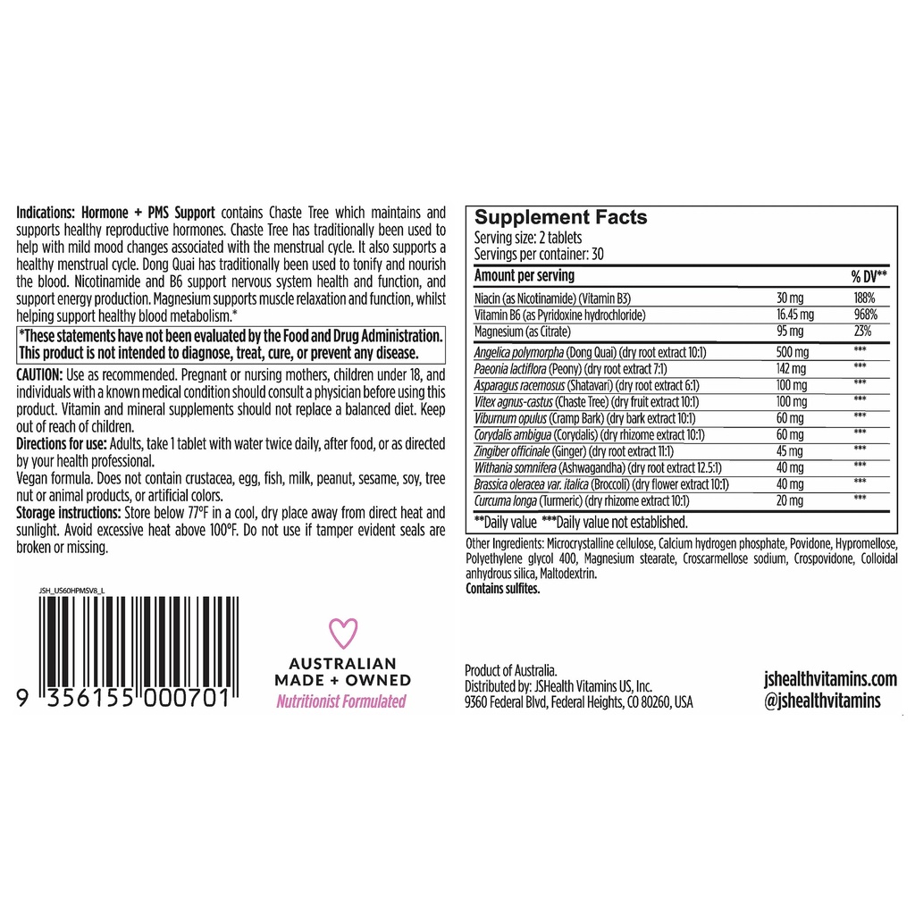 jshealth-hormone-balance-for-women-pms-s-6.jpg