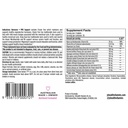 jshealth-hormone-balance-for-women-pms-s-6.jpg