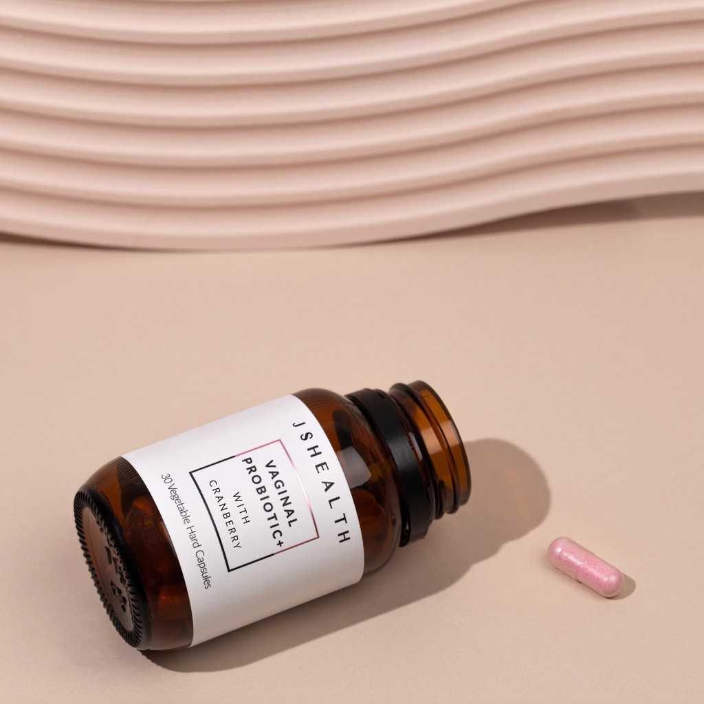 jshealth-vaginal-probiotic-for-women-she-6.jpg