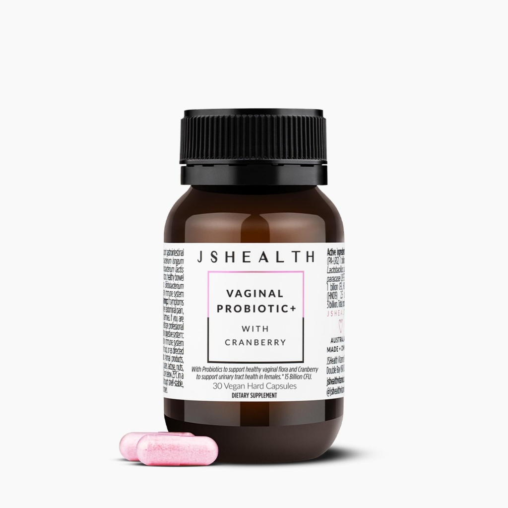 jshealth-vaginal-probiotic-for-women-she-2.jpg