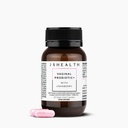 jshealth-vaginal-probiotic-for-women-she-2.jpg