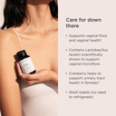 jshealth-vaginal-probiotic-for-women-she-3.jpg