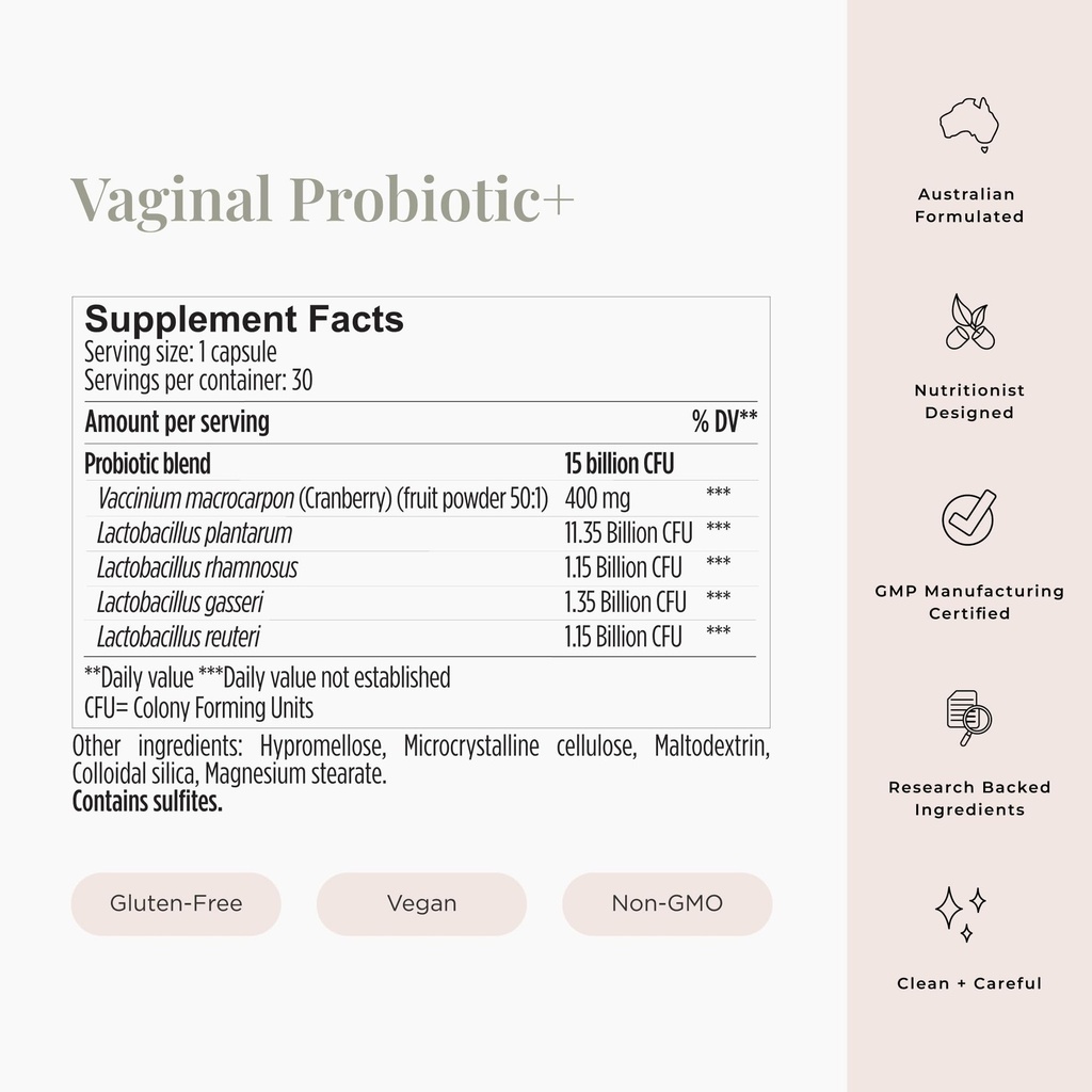 jshealth-vaginal-probiotic-for-women-she-5.jpg
