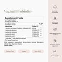 jshealth-vaginal-probiotic-for-women-she-5.jpg