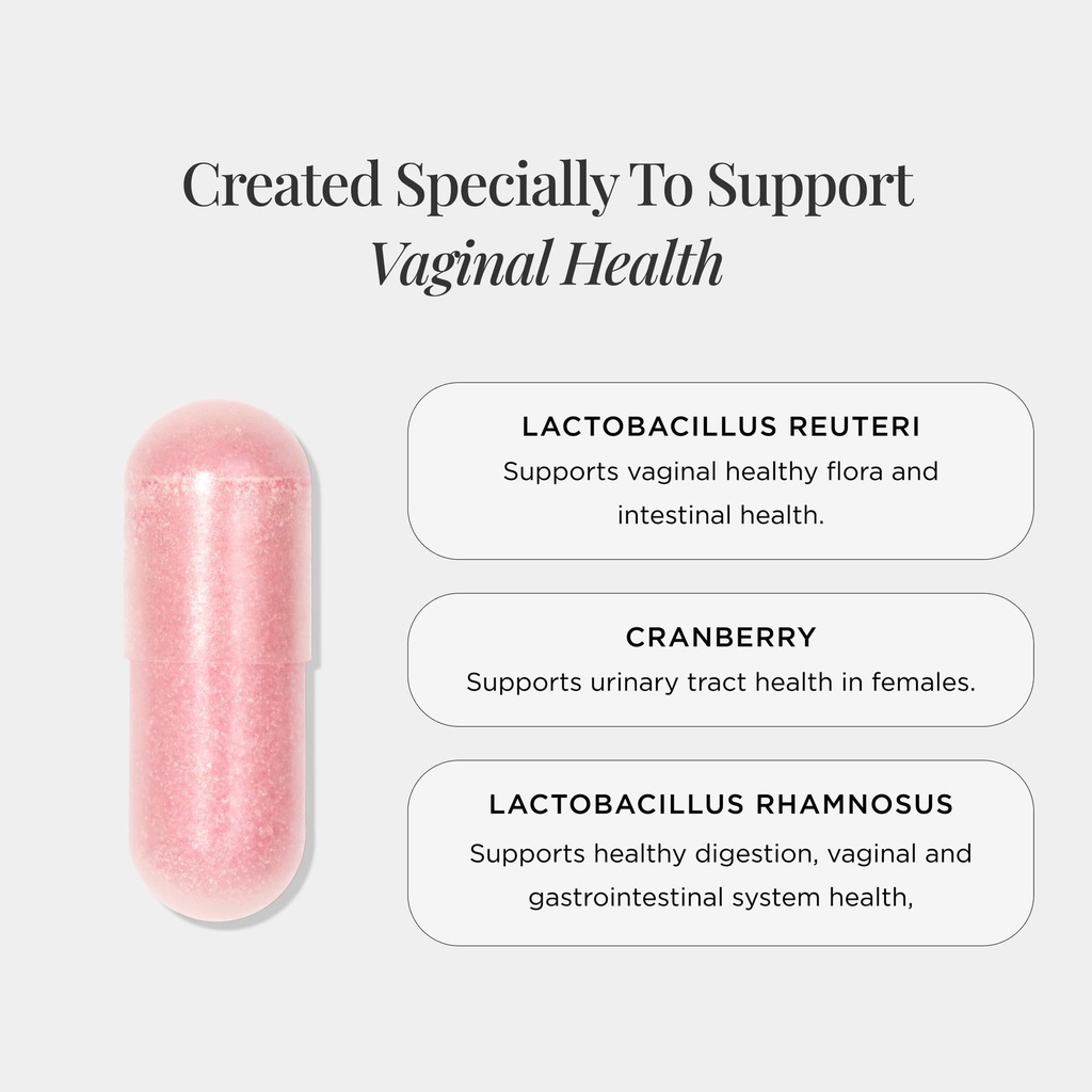 jshealth-vaginal-probiotic-for-women-she-4.jpg