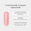 jshealth-vaginal-probiotic-for-women-she-4.jpg