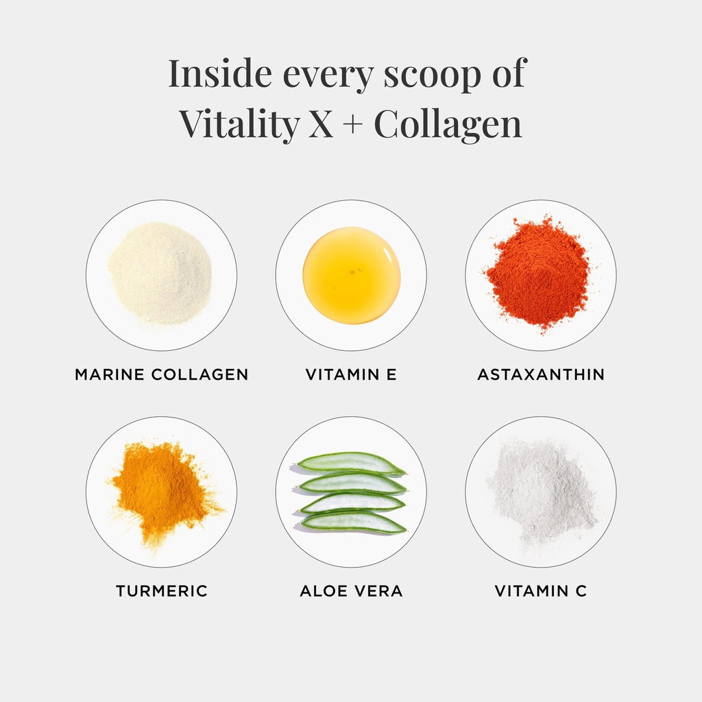 jshealth-marine-collagen-powder-for-wome-3.jpg