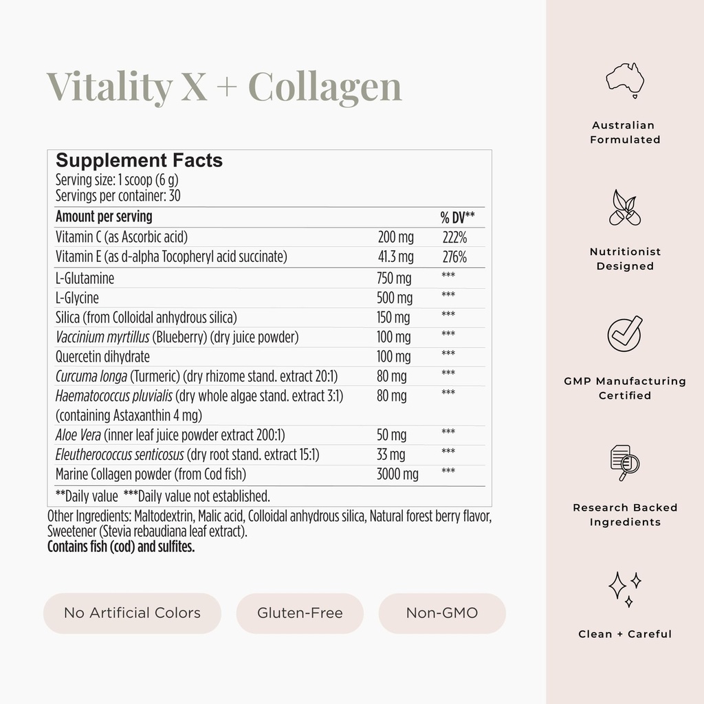 jshealth-marine-collagen-powder-for-wome-4.jpg