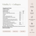 jshealth-marine-collagen-powder-for-wome-4.jpg