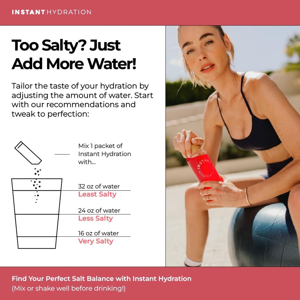 instant-hydration-electrolytes-powder-pa-6.jpg