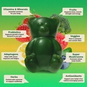 gruns-sugar-free-super-greens-gummies-mu-2.jpg
