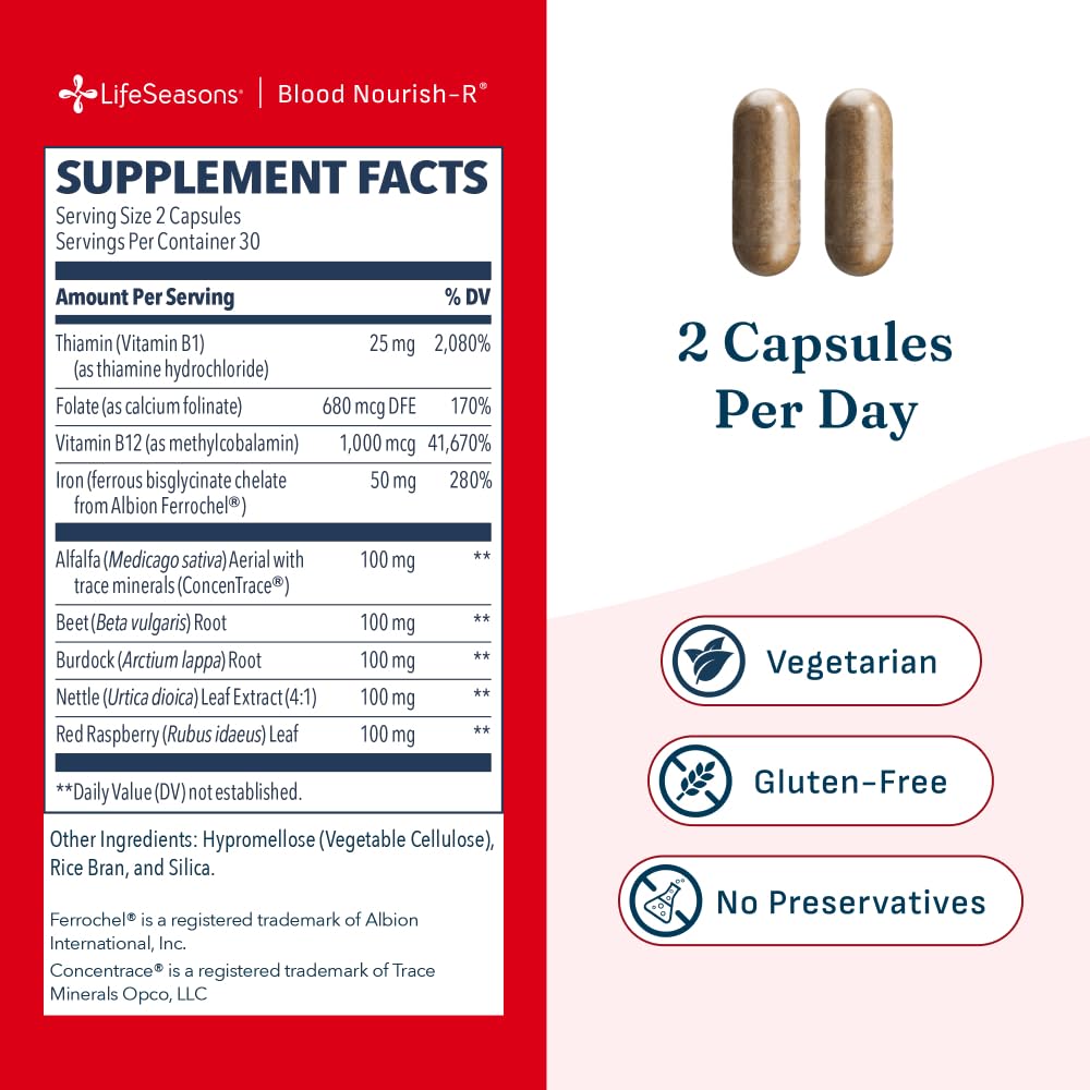 lifeseasons-blood-nourish-r-iron-deficie-5.jpg