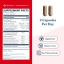 lifeseasons-blood-nourish-r-iron-deficie-5.jpg
