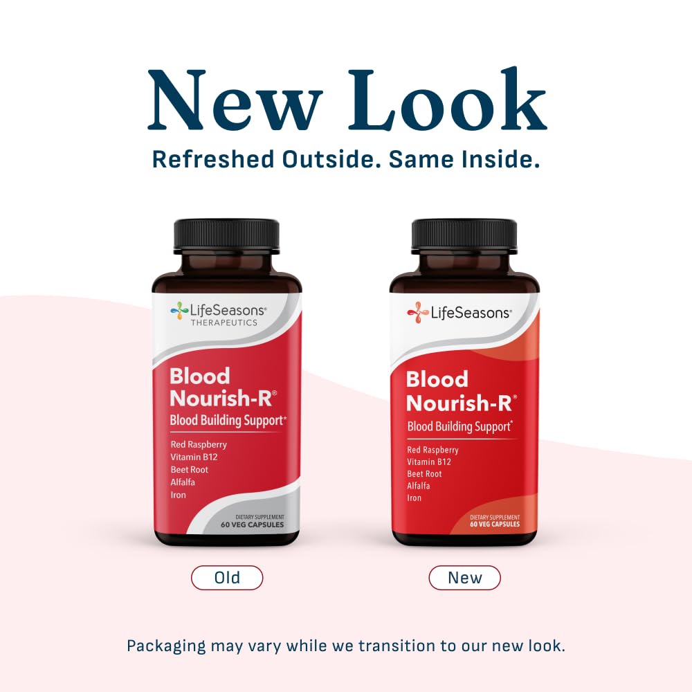 lifeseasons-blood-nourish-r-iron-deficie-6.jpg