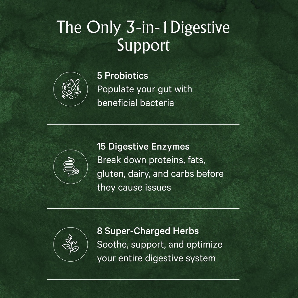 juna-digestive-enzymes-probiotic-3-in-1--3.jpg