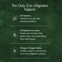 juna-digestive-enzymes-probiotic-3-in-1--3.jpg