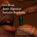 juna-digestive-enzymes-probiotic-3-in-1--2.jpg