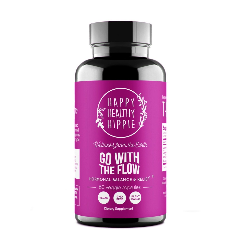 happy-healthy-hippie-hormone-balance-for-4.jpg