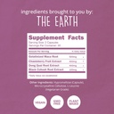 happy-healthy-hippie-hormone-balance-for-6.jpg