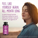 happy-healthy-hippie-hormone-balance-for-2.jpg