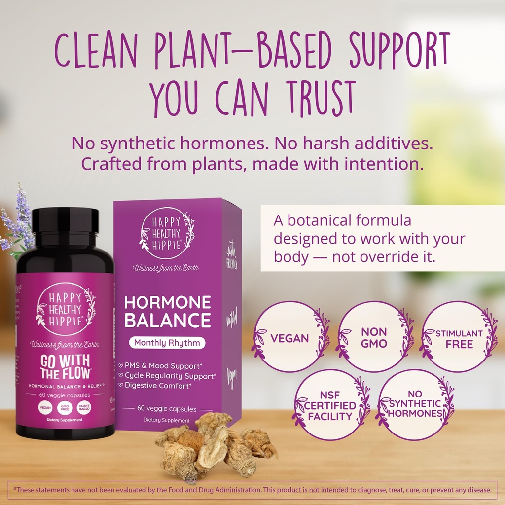 happy-healthy-hippie-hormone-balance-for-3.jpg