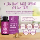 happy-healthy-hippie-hormone-balance-for-3.jpg