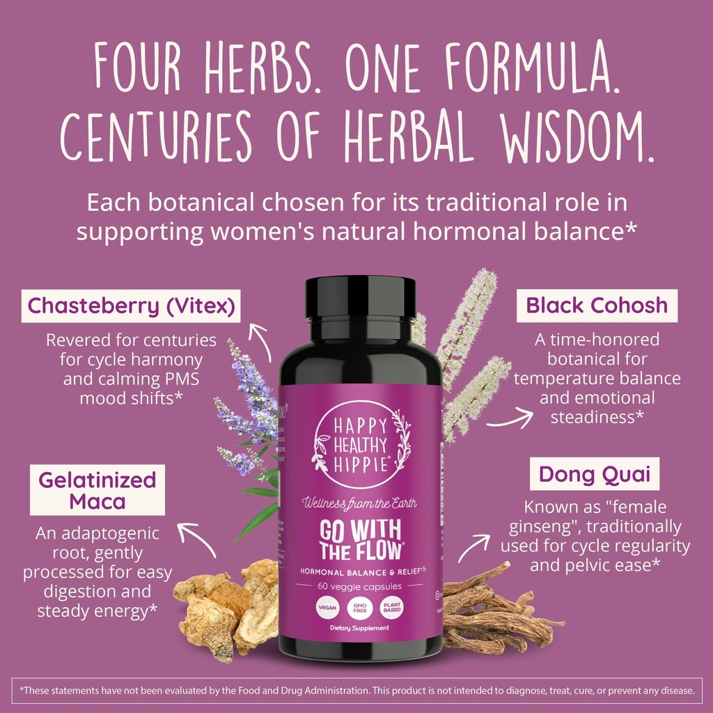 happy-healthy-hippie-hormone-balance-for-5.jpg