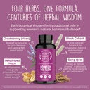 happy-healthy-hippie-hormone-balance-for-5.jpg