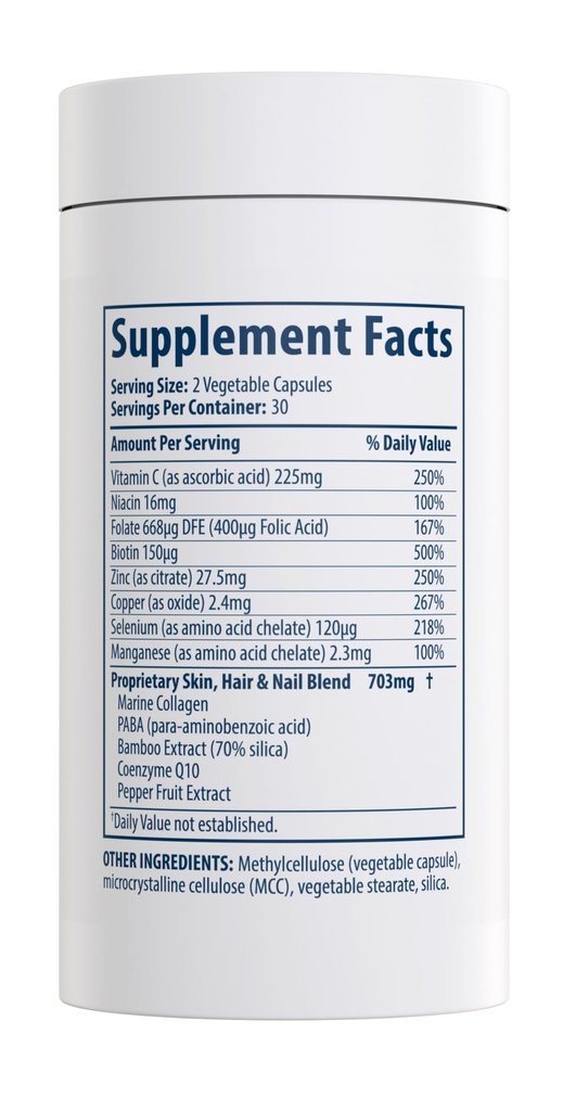 miamimd-total-beauty-matrix-collagen-sup-3.jpg