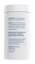 miamimd-total-beauty-matrix-collagen-sup-4.jpg