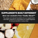 virtual-bundle-hip-joint-health-chews-ch-6.jpg
