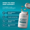 purehealth-research-joint-support-joint--5.jpg