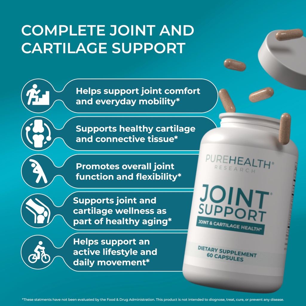 purehealth-research-joint-support-joint--3.jpg
