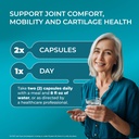 purehealth-research-joint-support-joint--6.jpg