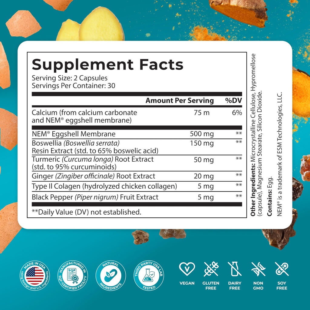 purehealth-research-joint-support-joint--2.jpg