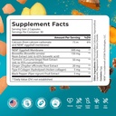 purehealth-research-joint-support-joint--2.jpg