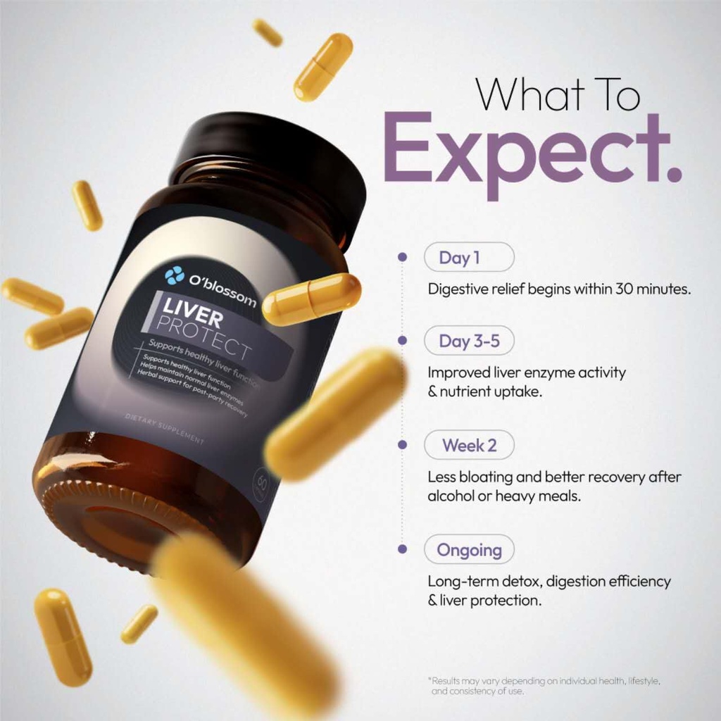 o-blossom-liver-protect-liver-cleanse-dr-5.jpg
