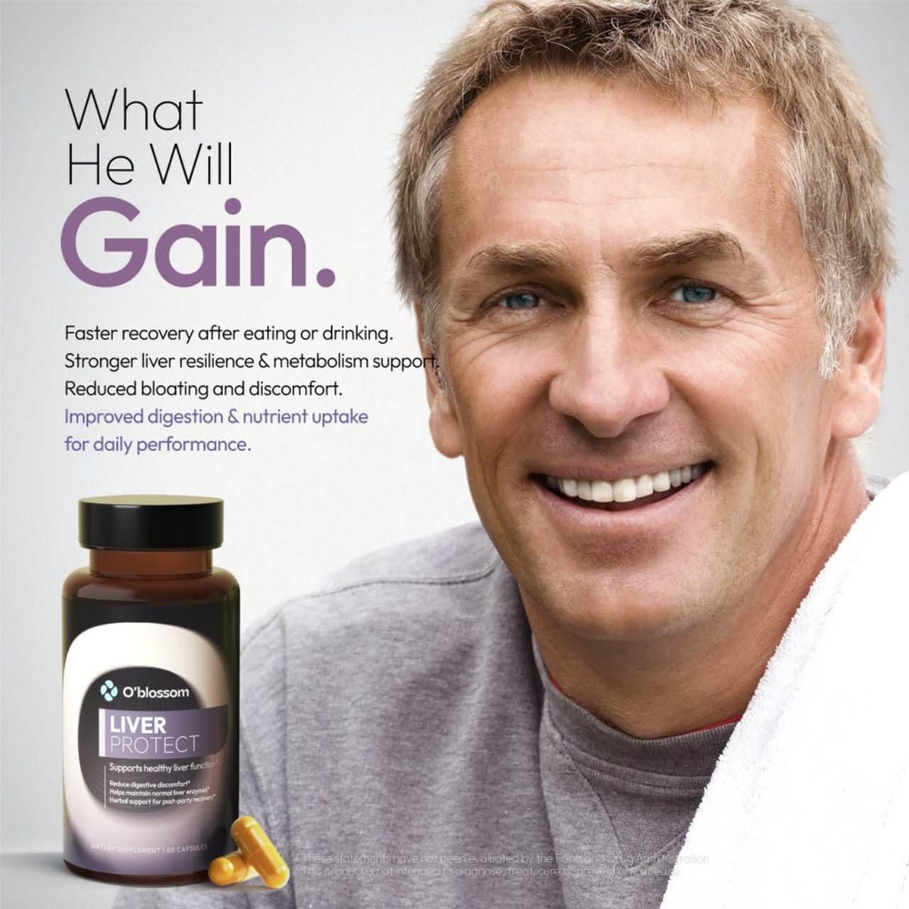 o-blossom-liver-protect-liver-cleanse-dr-6.jpg
