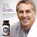 o-blossom-liver-protect-liver-cleanse-dr-6.jpg
