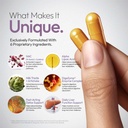 o-blossom-liver-protect-liver-cleanse-dr-2.jpg