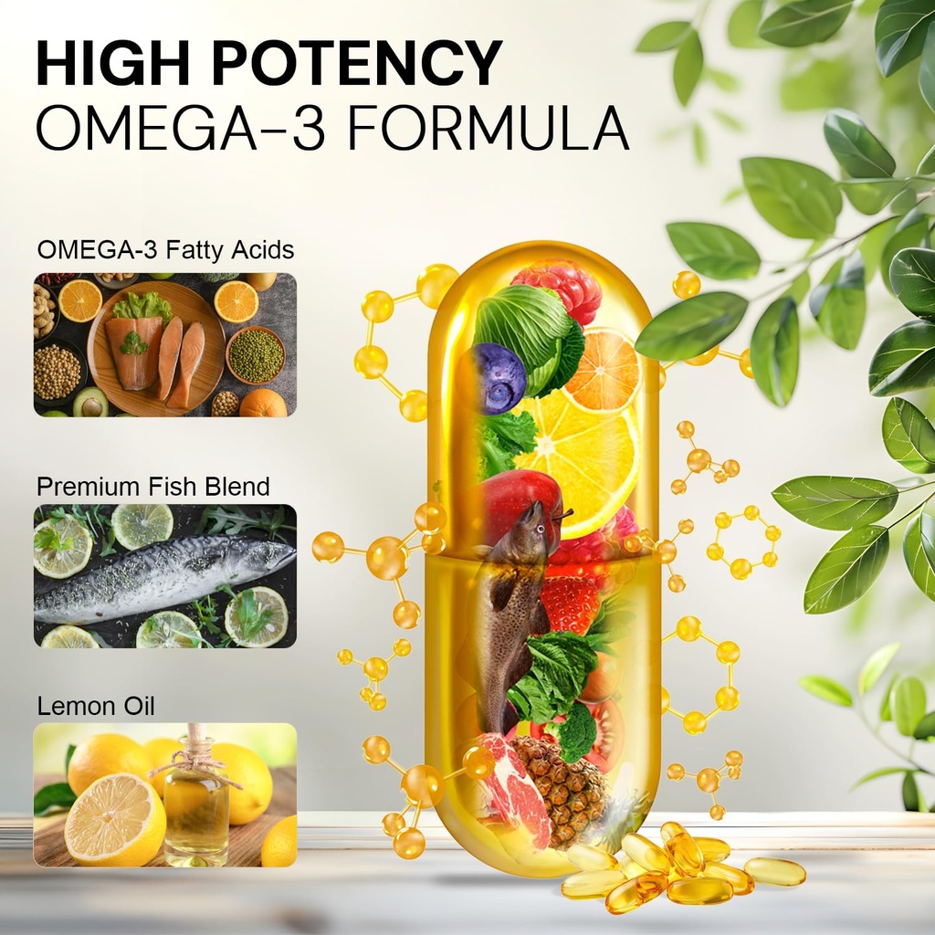 leowell-omega-3-softgels-high-potency-ep-5.jpg