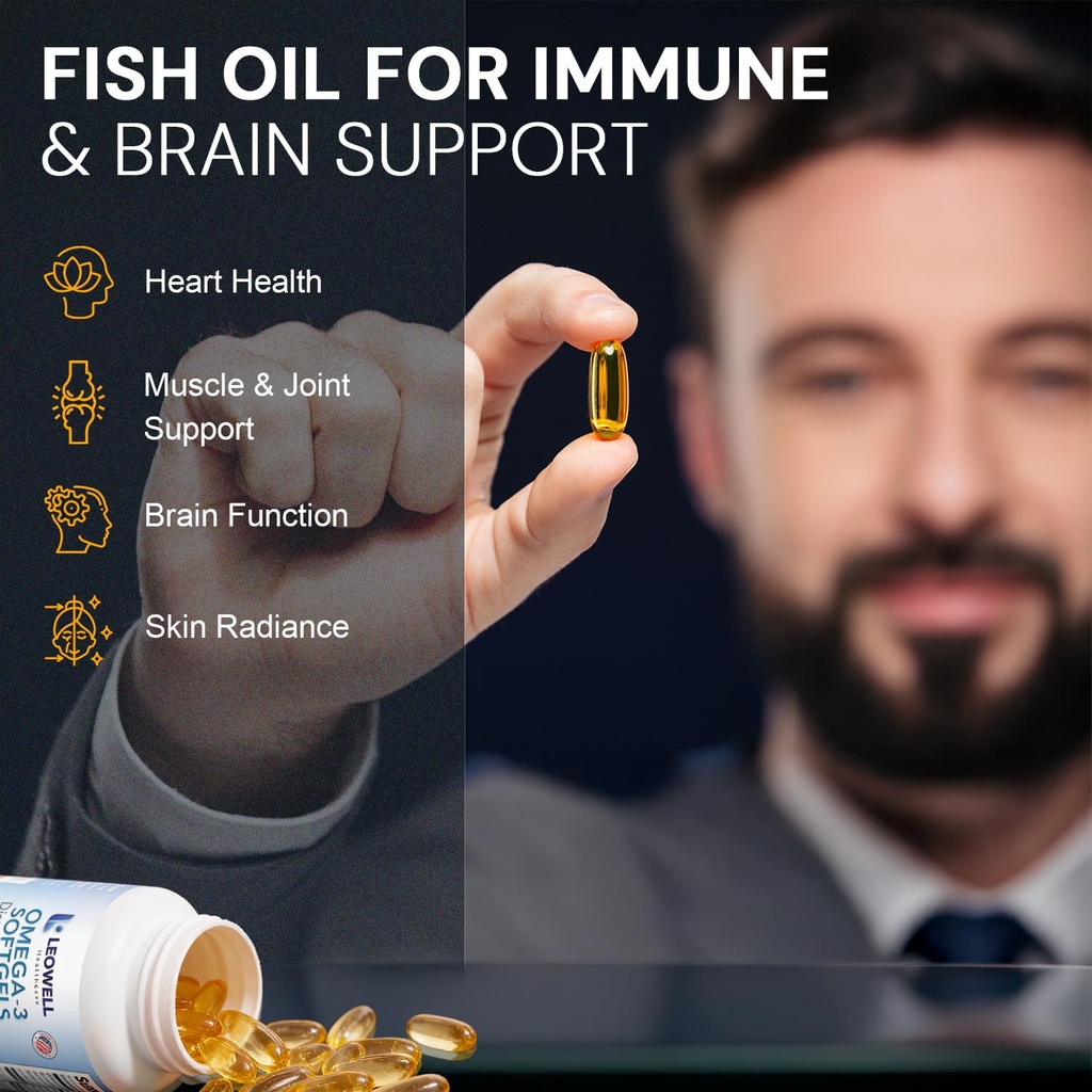 leowell-omega-3-softgels-high-potency-ep-2.jpg