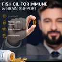 leowell-omega-3-softgels-high-potency-ep-2.jpg