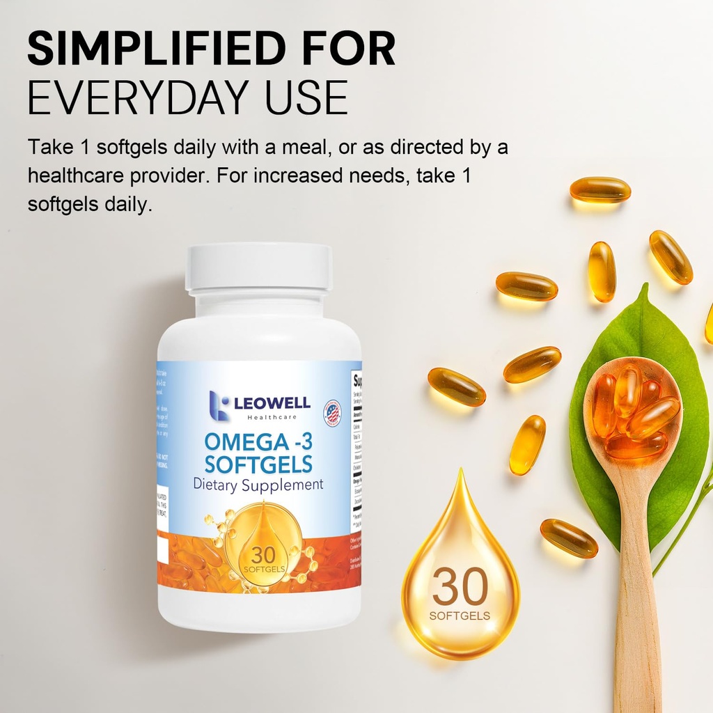 leowell-omega-3-softgels-high-potency-ep-3.jpg