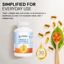 leowell-omega-3-softgels-high-potency-ep-3.jpg